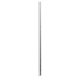 Feather Flag Pole