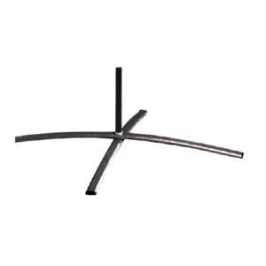 X-Stand