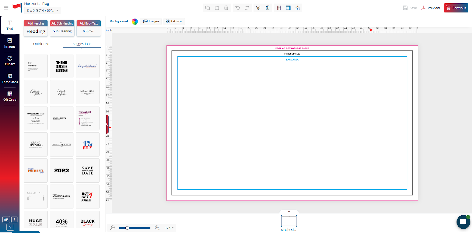 Ultimate Guide to Custom Flag Design & Artwork — Create and Order Personalized Flags Online